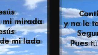 LC   Valiente &amp; Esforzada   Marcela Gandara