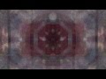 Purple Sky (All India Radio  The Silent Surf)