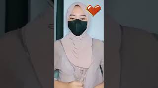 Download lagu Girl in Hijab Shows Bra #big #bouncy #hijabgirl mp3 Download lagu Girl in Hijab Shows Bra #big #bouncy #hijabgirl mp3
