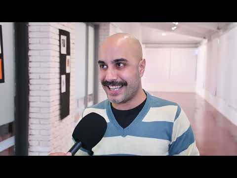 Población del Municipio de La Floresta crece 110% y Canelones suma 90.000 habitantes más