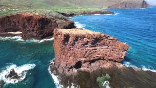 Lanai Sweetheart Rock