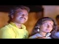 Kadhal Kavithaigal Gopura Vasalile Remastered 5 1 Digital