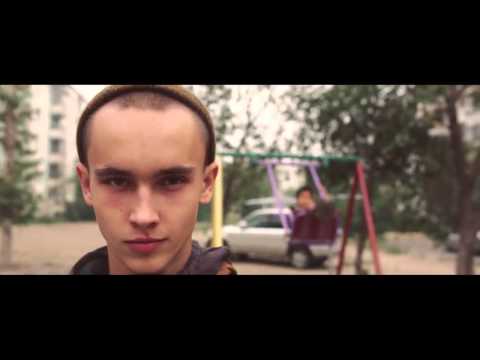 DZE X SARYUNA - BUHYdeere