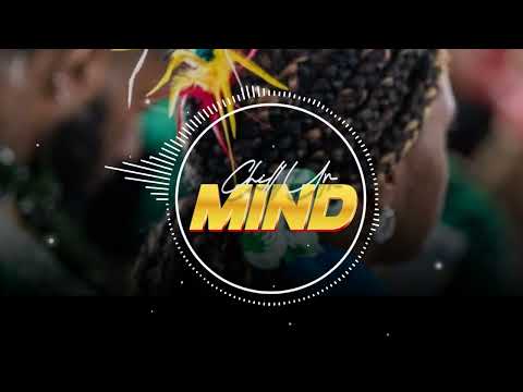 Tajem -  Home Boii Ft.Kymvn J3H x Brada Cloud & Zent5itiff (Prod By.Pakx & Wellz) 2025. 🇻🇺 