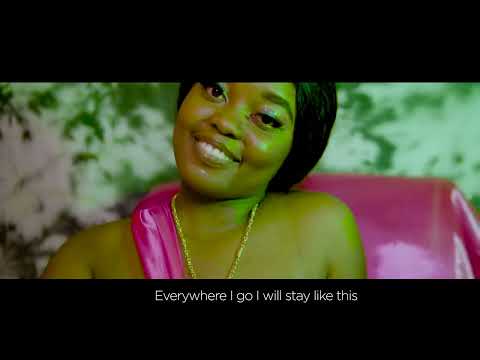 DON JAZZY AFROB - OGENE- (OFFICIAL) MUSIC VIDEO CLIP                 PROD. DIGITAL VINCENT & FREDJE