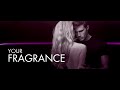 CHANGE - The new fragrance by Otto Kern