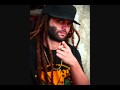 Alborosie - Inna di Ghetto 