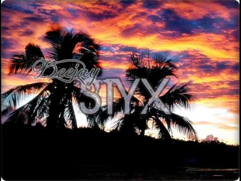 Dokowia Ft. DJ STYX - Tom Alick Kalo ( Yrnex ReQuest ) 2k13