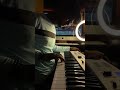 Oh Maname Harris Jayaraj Ullam Ketkume Kalaivananoffl