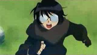 Download lagu Astraea Testament ep. 1 pt. 1 mp3