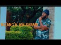 ITUA RIAKWA BY NG ANG A WA KABARI OFFICIAL VIDEO 0710 289099