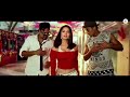 Mar Gaye Raftaar Sunny Leone Manj Musik Nindy Kaur Lohit Ray Panjabi Song Like