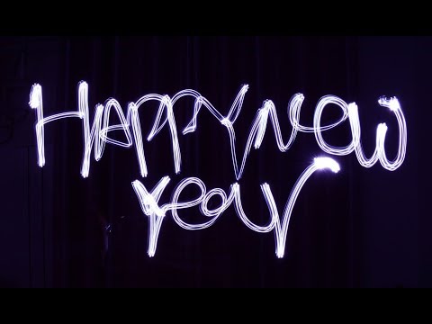 CLUBWORX 2019 NEW YEARS DAY LIVE MIX