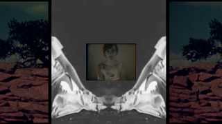 John and the Volta - Ghosts (Dorian and the Dawnriders remix)