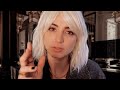 ASMR It S Very Important That You Go To Sleep Luxury Personal Assistant
