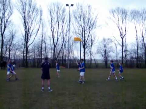 koris mitchel scoort 6-4.mp4