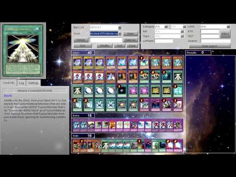 download lagu mp3 mp4 Air Neos Otk 2017, download lagu Air Neos Otk 2017 gratis, unduh video klip Air Neos Otk 2017
