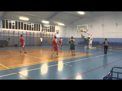 Fly high, but be careful... next time!! By Marcin 'Gawron' Gawroniak