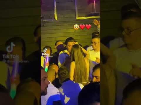 Bogdan DLP și Theo Rose😱