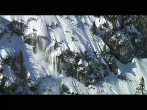 NW Mountaineering Journal, Freeheel Life NW Mountaineering Journal, Freeheel Life