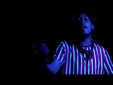 David Blaine Official Music Video (Prod. by GmanBeatz and Dmase)