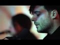 Gem Club - "Braid" (live) 