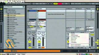 Video thumbnail for Behringer BCR 2000 by Pro Audio and Lighting