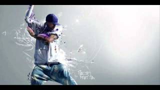 Chris Brown ft. Jawan Harris - Another Planet