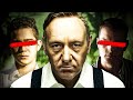 How This Disturbing Hollywood Creep Lost Everything