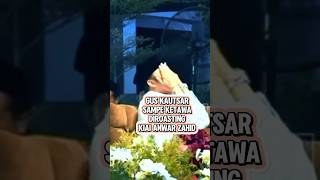 Download lagu It's Gus Kautsar's turn to be ROASTED Kiai Anwar Zahid, Anwar Zahid's studies #anwarzahid #study mp3