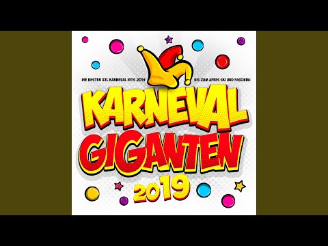 Saufen morgens, mittags, abends