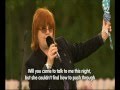 Moonlight Shadow - Maggie Reilly 