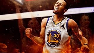 ||Stephen Curry Mix||  "New Glock" ᴴᴰ