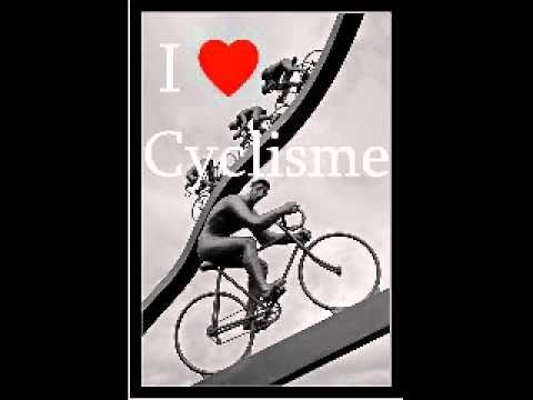 Natural Born Grooves Vs Alice Deejay Candy On The Dance Floor & Better Off Alone (Madár Mix)