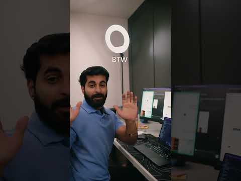 Google Chrome 🆚 ChatGPT Atlas 🆚 Comet. BEST AI BROWSER?