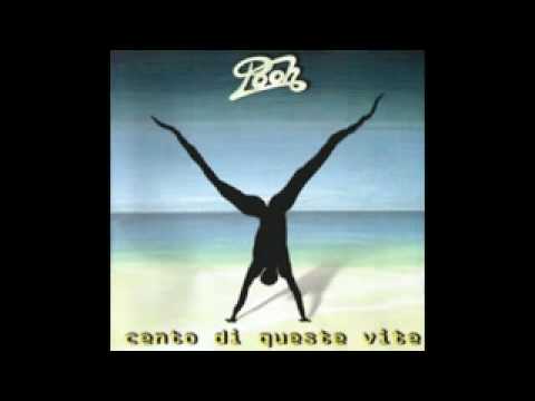 Pooh Non Dimenticarti Di Me