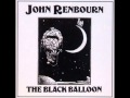 John Renbourn - The Pelican