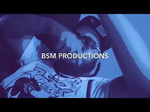 [FREE] KRISPYLIFE KIDD X DON PERRION X KASHER QUON TYPE BEAT - BACK TO CALI (PROD. BSM) 200 BPM