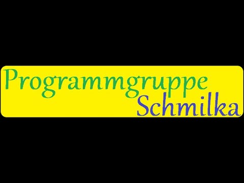 Info Fim Online 19 02 22 Version 2