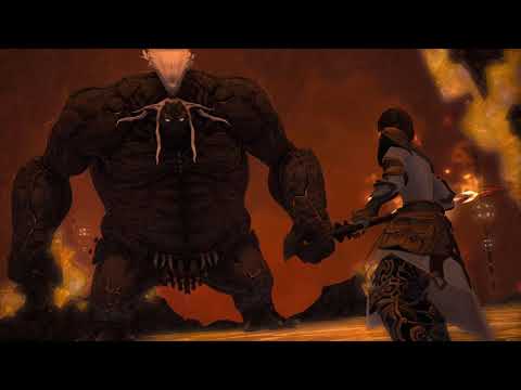 UWU Titan to Ultima Transition