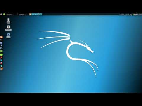 JISCTF walkthrough | vulnhub