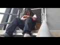 Young Rome MsMary Official Video