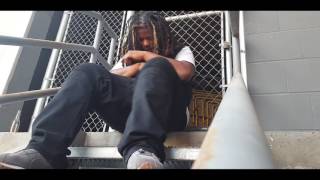 Young Rome - MsMary(Official Video)