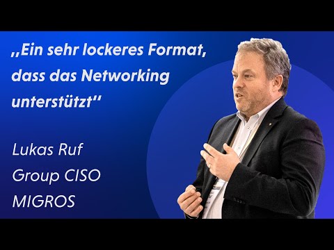 Besucher Video 6