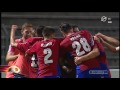 video: Vasas - Budapest Honvéd 2-0, 2016 - Edzői értékelések