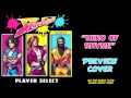"The Hero of Rhyme" - Starbomb (Preview Cover ...