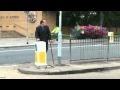 Alice Cooper Fan Spared Jail After Concert Assault
