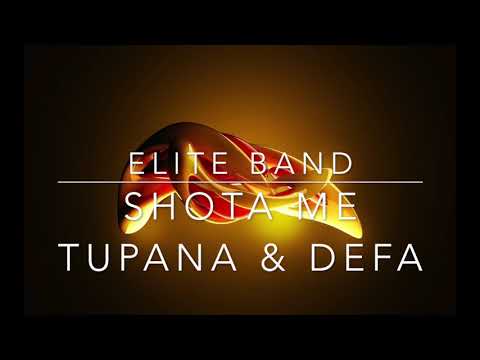 Shota Me Tupana & Defa