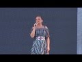 Марина Девятова "Ой, то не вечер..." 