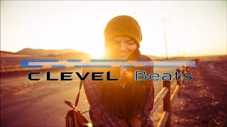 Shorty - Canta Canta (Original Mix)